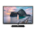 Toshiba 39L4333 - 1397916 - zdjęcie 4